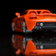 Illustration for article titled Super Sunday - Kyosho Porsche Carrera GT